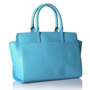 kenneth cole anna tote